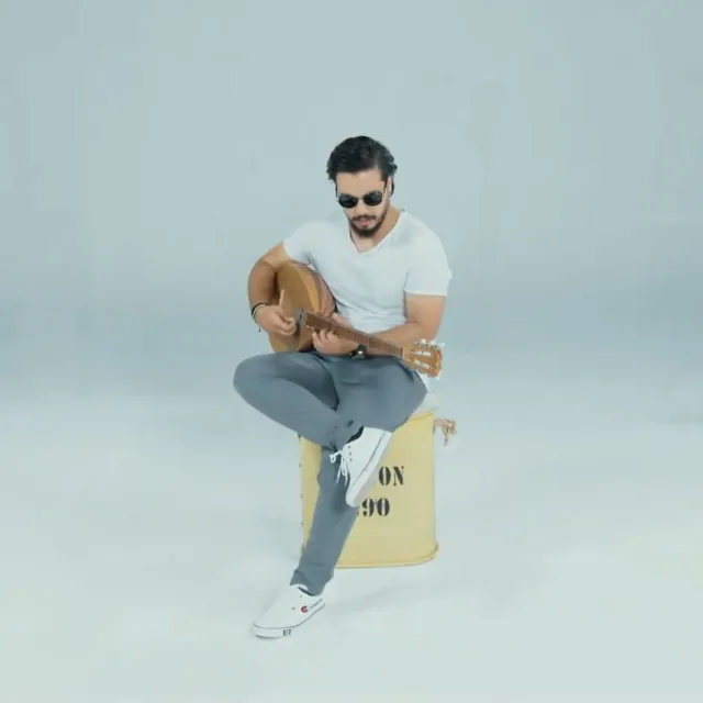 بێ بۆلام